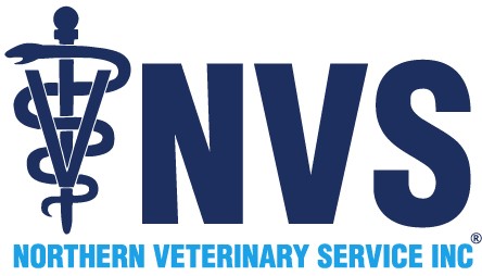 Northern Veterinary Service Inc. image