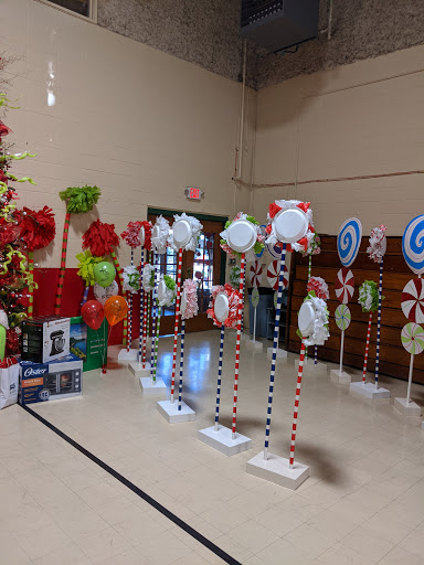 Shoe Store «SAS Shoes», reviews and photos, 1717 Sas Dr, San Antonio, TX 78224, USA