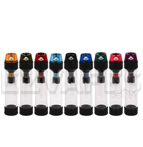 Tobacco Shop «DUO Smoke Shop», reviews and photos, 15010 Mulberry Dr #105, Whittier, CA 90604, USA