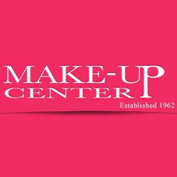 Make Up Center