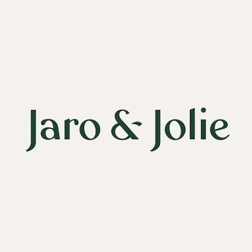 Jaro & Jolie openingstijden