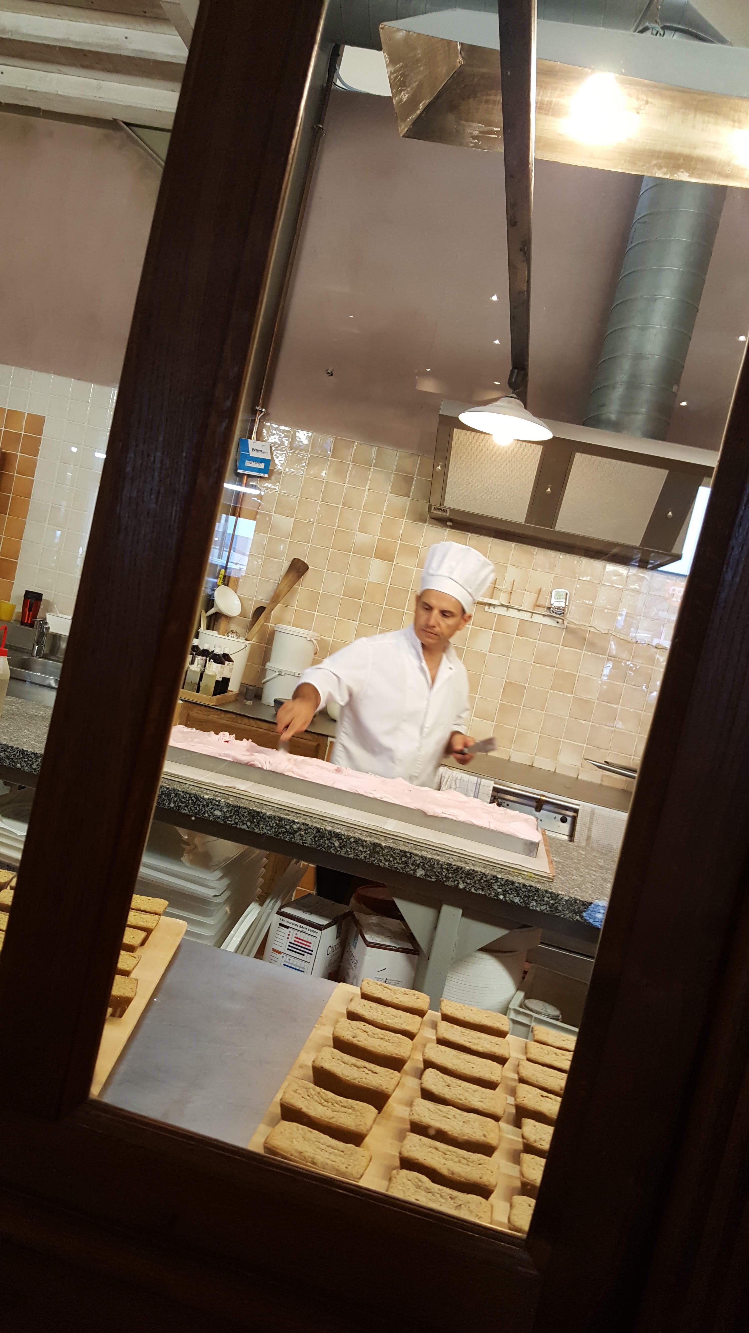 Photo n° 7 de l'avis de Kitsune.e fait le 06/09/2018 à 13:37