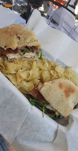 Winery «Prairie State Winery», reviews and photos, 222 W Main St, Genoa, IL 60135, USA