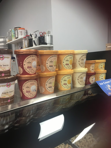 Pet Supply Store «Ma & Paws Bakery», reviews and photos, 1227 E 3300 S, Millcreek, UT 84106, USA