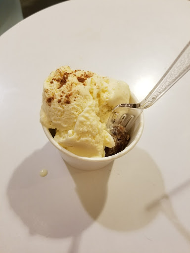 Ice Cream Shop «Churned Creamery», reviews and photos, 2493 Park Ave #21, Tustin, CA 92782, USA