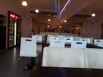 Atmosphère du Restaurant turc Le terminal à Villefranche-sur-Saône - n°4