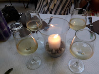 Plats et boissons du Restaurant Le Sartène à Sartène - n°9