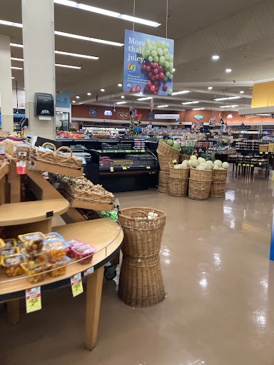 Grocery Store «ACME Markets», reviews and photos, 480 N Main St, Doylestown, PA 18901, USA