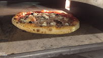 Photos du propriétaire du Livraison de pizzas Pizzeria Sicilia à Marseille - n°20