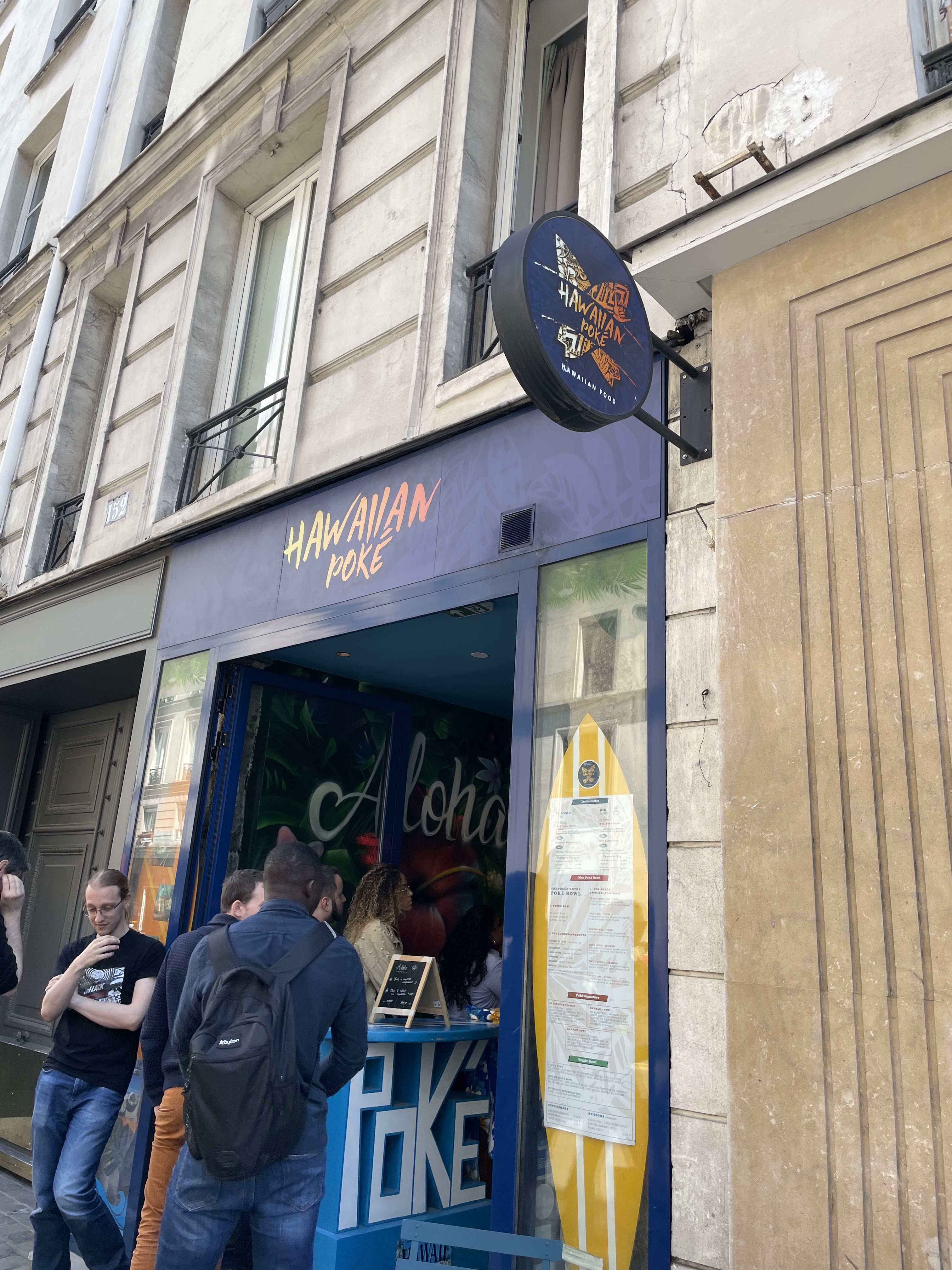 Photo n° 1 de l'avis de Thierry.a fait le 11/06/2022 à 21:38