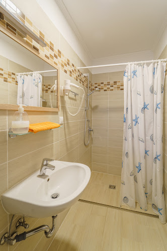 Apartmanház Bodajk - Bodajk