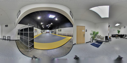 Martial Arts School «Crazy 88 Mixed Martial Arts», reviews and photos, 5 Easter Ct, Owings Mills, MD 21117, USA