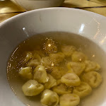 Photo n°1 de l'avis de Monika.a fait le 10/10/2022 à 18:57 sur le  Locanda Sbrigati à Guiglia