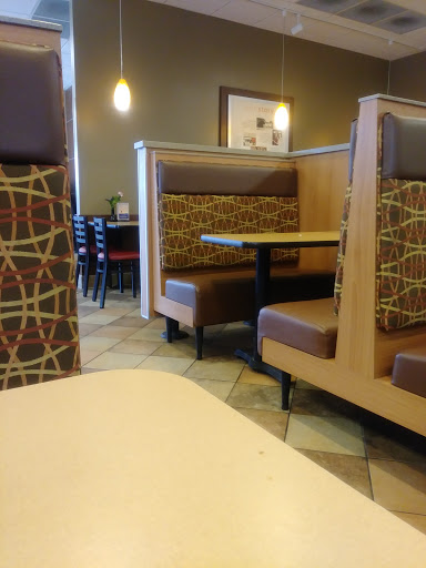 Fast Food Restaurant «Chick-fil-A», reviews and photos, 195 Northpark Dr, Kingwood, TX 77339, USA