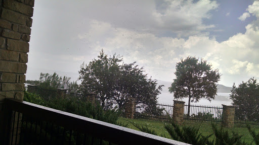 Golf Course «The Cliffs Resort Golf Course», reviews and photos, 160 Cliffs Dr, Graford, TX 76449, USA