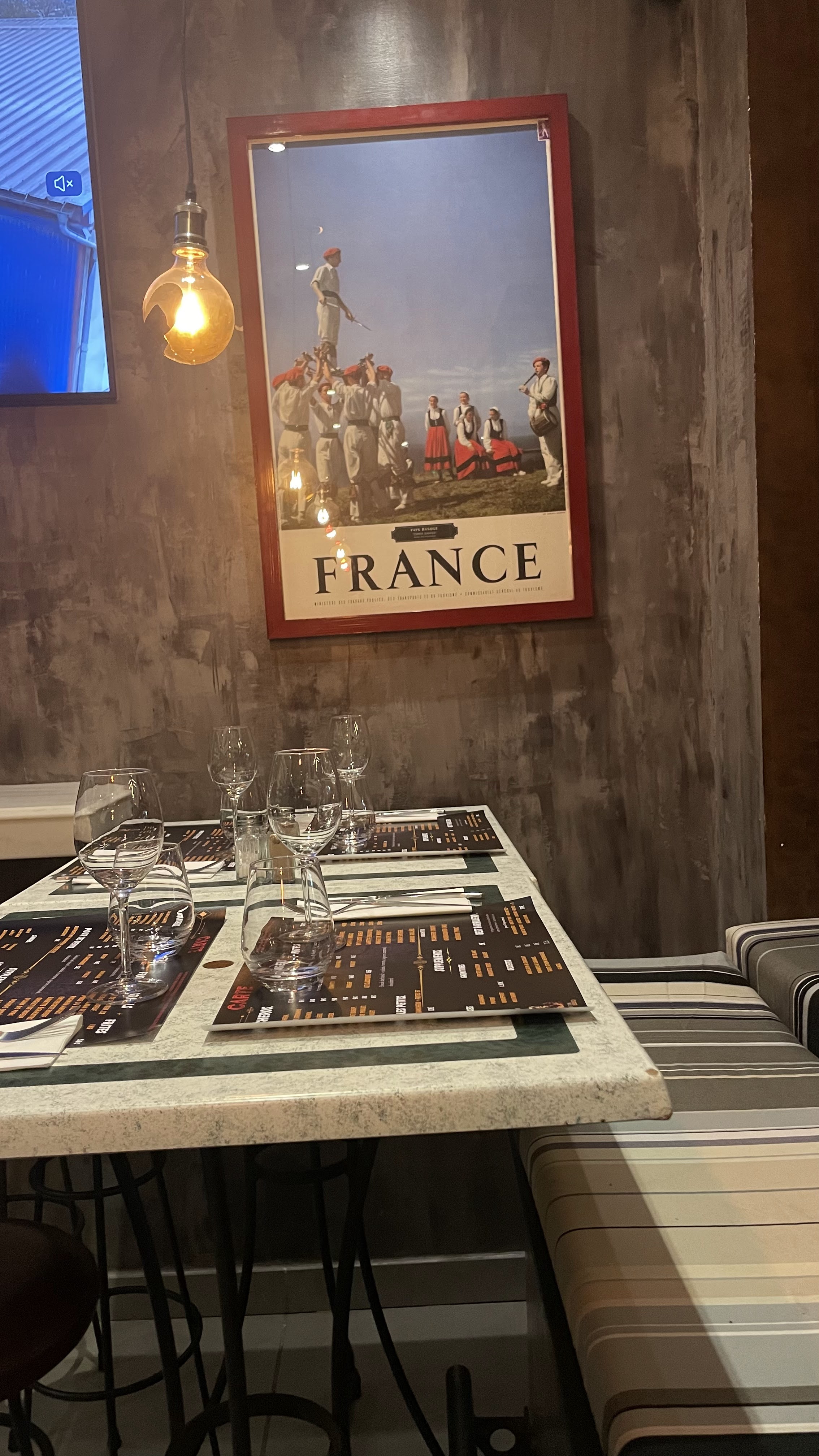 Photo n° 4 de l'avis de Gulseren.z fait le 06/12/2023 à 21:23