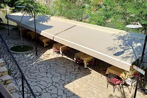 Bar Restorant "Gjahtari®" image