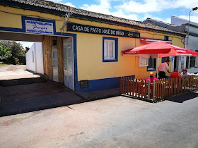 Restaurante José do Rego