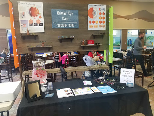 Health Club «LaCamas Swim & Sport», reviews and photos, 2950 NW 38th Ave, Camas, WA 98607, USA