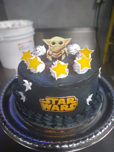 Grocery Store «Mableton - El Tio Market», reviews and photos, 1391 Veterans Memorial Hwy SW #120, Mableton, GA 30126, USA