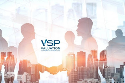 Valuation Support Partners LTD.