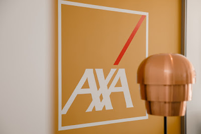 AXA Assurance et Banque KOVACS - LE BARBIER - DUTOT à Beuzeville