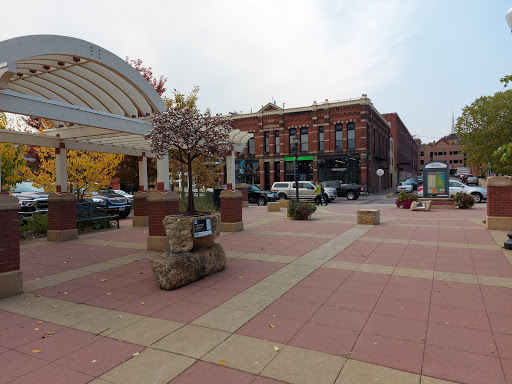 Book Store «Valley Bookseller», reviews and photos, 217 Main St N, Stillwater, MN 55082, USA