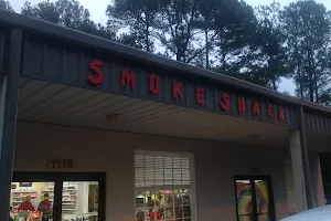 The Smape Shop image