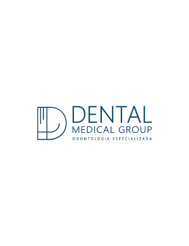 Dental Medical Group - Quito