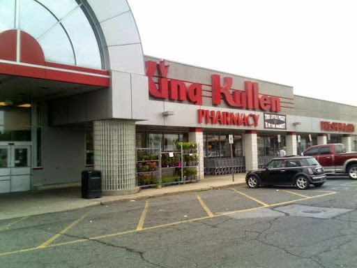 Supermarket «King Kullen», reviews and photos, 3284 Hempstead Turnpike, Levittown, NY 11756, USA