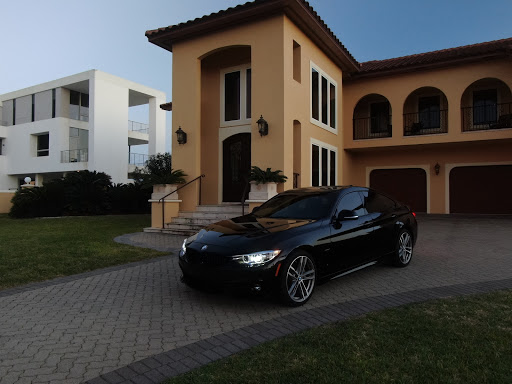 Event Venue «Palazzo Del Sol House, Destin Event Venue», reviews and photos, 632 Gulf Shore Dr, Destin, FL 32541, USA