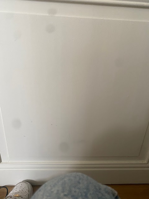 Photo n° 4 de l'avis de Lola.o fait le 17/02/2022 à 13:43