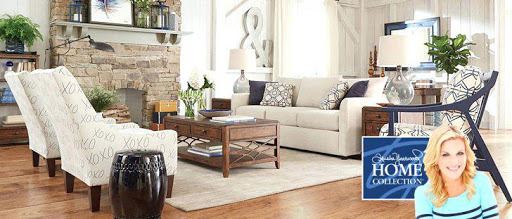 Furniture Store «Furniture & More Gone Coastal», reviews and photos, 19287 Coastal Hwy, Rehoboth Beach, DE 19971, USA