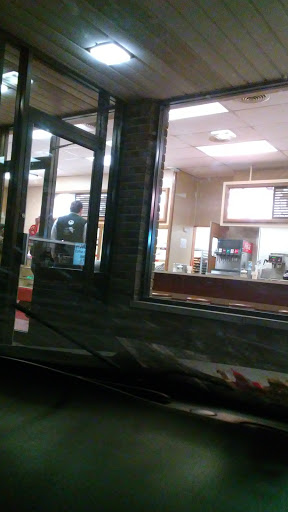 Donut Shop «Jolly Pirate Donuts», reviews and photos, 6689 E Main St, Reynoldsburg, OH 43068, USA