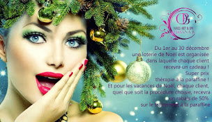 Photo n°16 de kasana-nails à Saint-Jacques-de-la-Lande ()