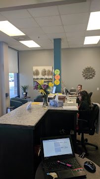 Performance Rehab KCOI (Formerly Blue Valley Physical Therapy & Sports Medicine) - Photo 8 - Car repair in Olathe, KS, Overland Park