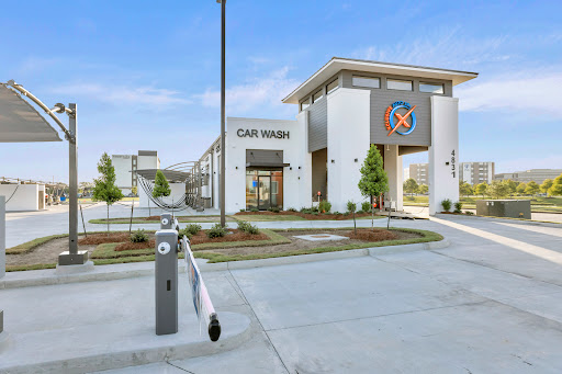 Xclusive Auto Spa en Lafayette