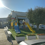 Photo n°1 de l'avis de Franco.i fait le 29/11/2018 à 11:51 sur le  Taverna a Mare à Torre Santa Sabina