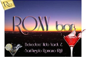 Roxy Bar image