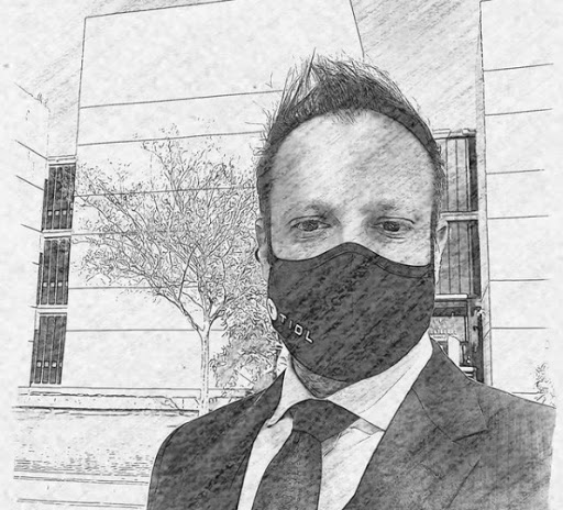 Criminal Justice Attorney «Hurwitz Law Group, Inc», reviews and photos