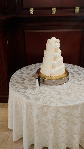 Wedding Venue «Chateau Briand Caterers», reviews and photos, 440 Old Country Rd, Carle Place, NY 11514, USA