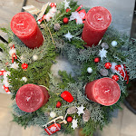 Photo n°2 de l'avis de Shwe.i fait le 11/12/2021 à 23:16 sur le  Kiefl Gartencenter GmbH à Gauting