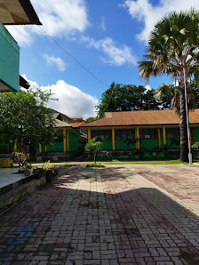 Semua - Madrasah Aliyah Negeri Kupang