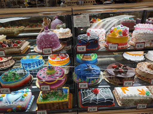 Supermarket «Cardenas Market», reviews and photos, 301 S Lincoln Ave, Corona, CA 92882, USA