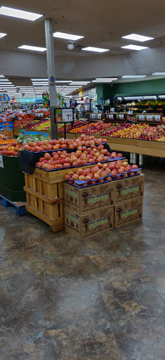 Grocery Store «ShopRite of Glassboro», reviews and photos, 201 William Dalton Dr, Glassboro, NJ 08028, USA