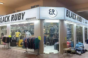 Black Ruby Trading image