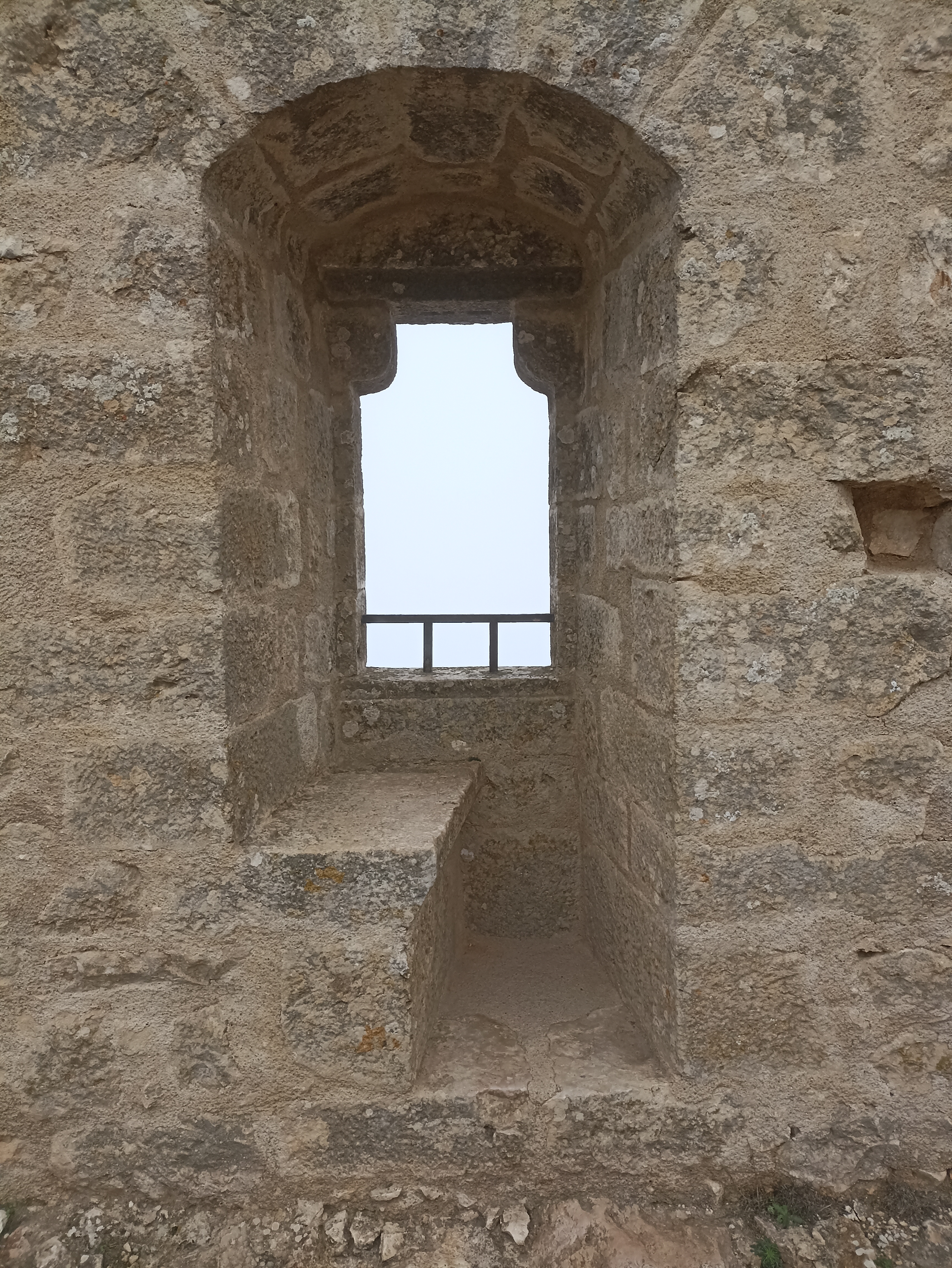 Photo n° 10 de l'avis de Isabelle.L fait le 31/12/2022 à 07:40