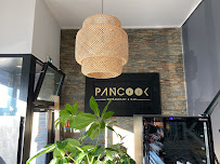Photos du propriétaire du Restaurant français Pancook Lille Zénith - n°13