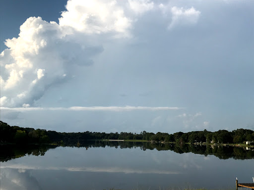 Golf Club «Marcus Pointe Golf Club», reviews and photos, 2500 Oak Pointe Dr, Pensacola, FL 32505, USA