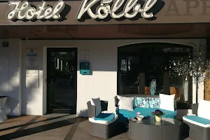 Hotel Kölbl image